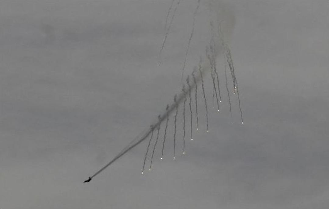 Solo T&uuml;rk Kocaeli&rsquo;de Nefesleri Kesti