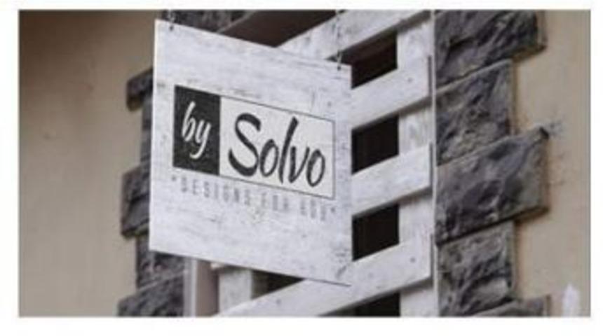 Bysolvo&rsquo;dan Sıfır Bedelle İş Sahibi Olma İmkanı