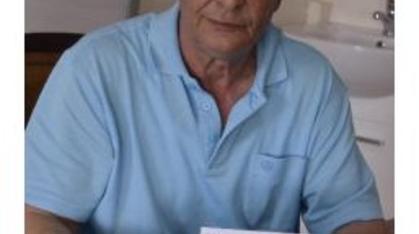 Kadınları İncitmeden "kansersin" Demenin Sırrı