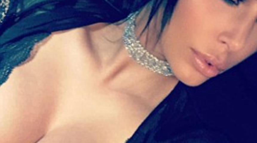 D&uuml;ğ&uuml;ne paylaşımlarıyla damga vurdu