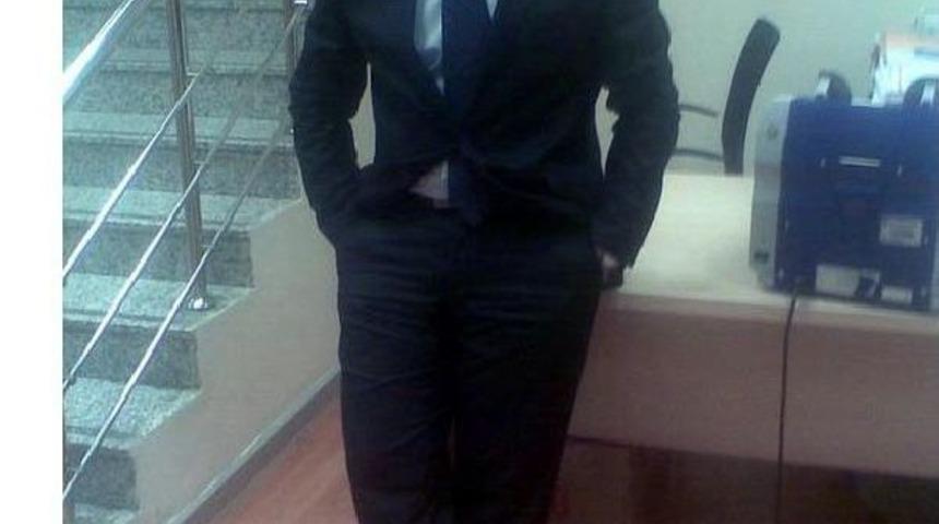 Bankacıya Zimmetten 13.5 Yıl Hapis