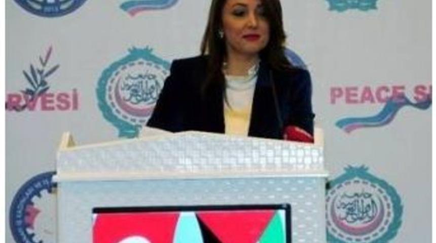 T&uuml;rk İş D&uuml;nyasının Başkanı Turizmin Başkenti Antalya&rsquo;da