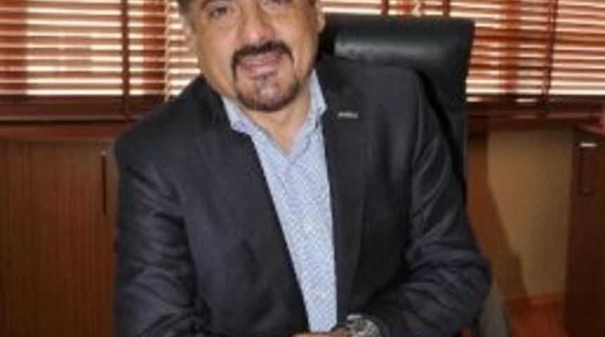 '&ccedil;ukurova Tarımına Yeterli &Ouml;nem Verilmiyor'