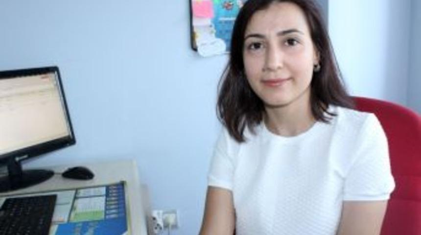 &Ccedil;ocuklarda Et Ve Yumurta Alerjisine Dikkat