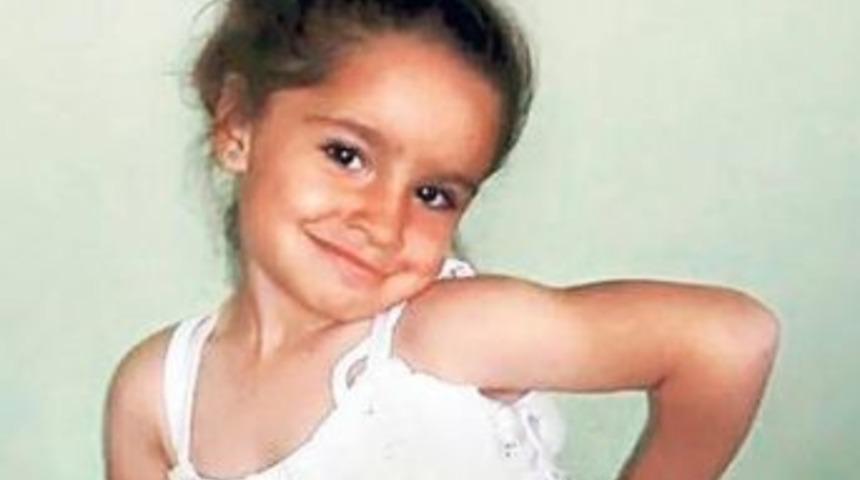 Minik Ecrin&rsquo;den 17 G&uuml;nd&uuml;r Haber Alınamıyor