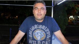 Burhaniye’de Şenol Kılcı Minibüsçülerin Yeni Başkanı Oldu