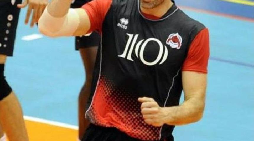 Bal Spor'dan Billings Atağı