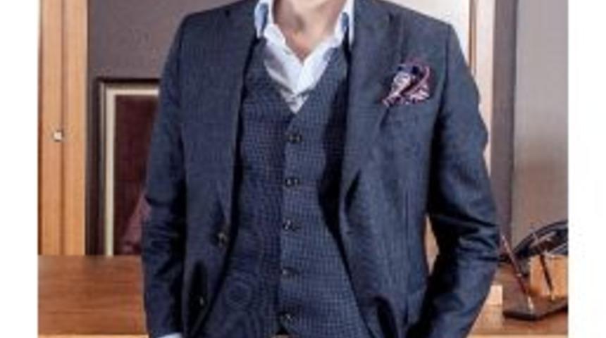 İkinci Matbaa Devrimi Matbuu.com&lsquo;dan