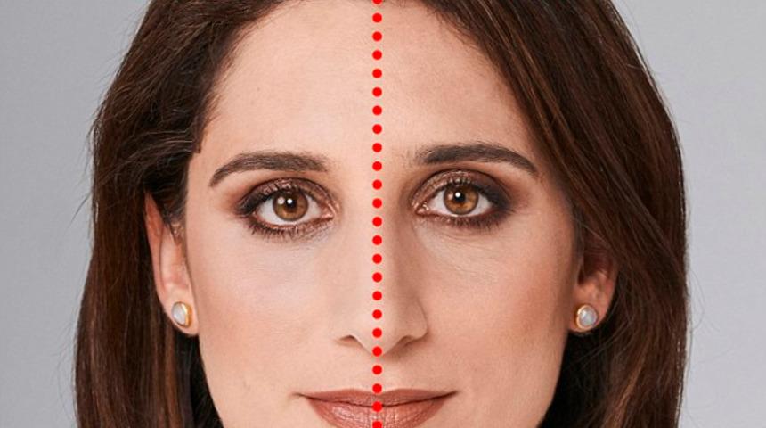 Sizce hangi tarafın makyajı daha pahalı?