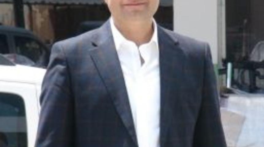 Yeni Malatyaspor’da Rota Yabancı Transferi