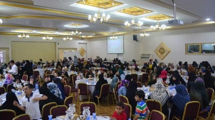 Sp Genel Başkan Yardımcısı Mesut Doğan: