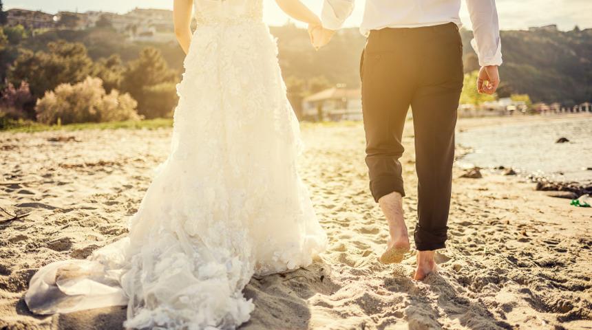 Evlililik i&ccedil;in en az 20 bin TL'yi g&ouml;zden &ccedil;ıkarın