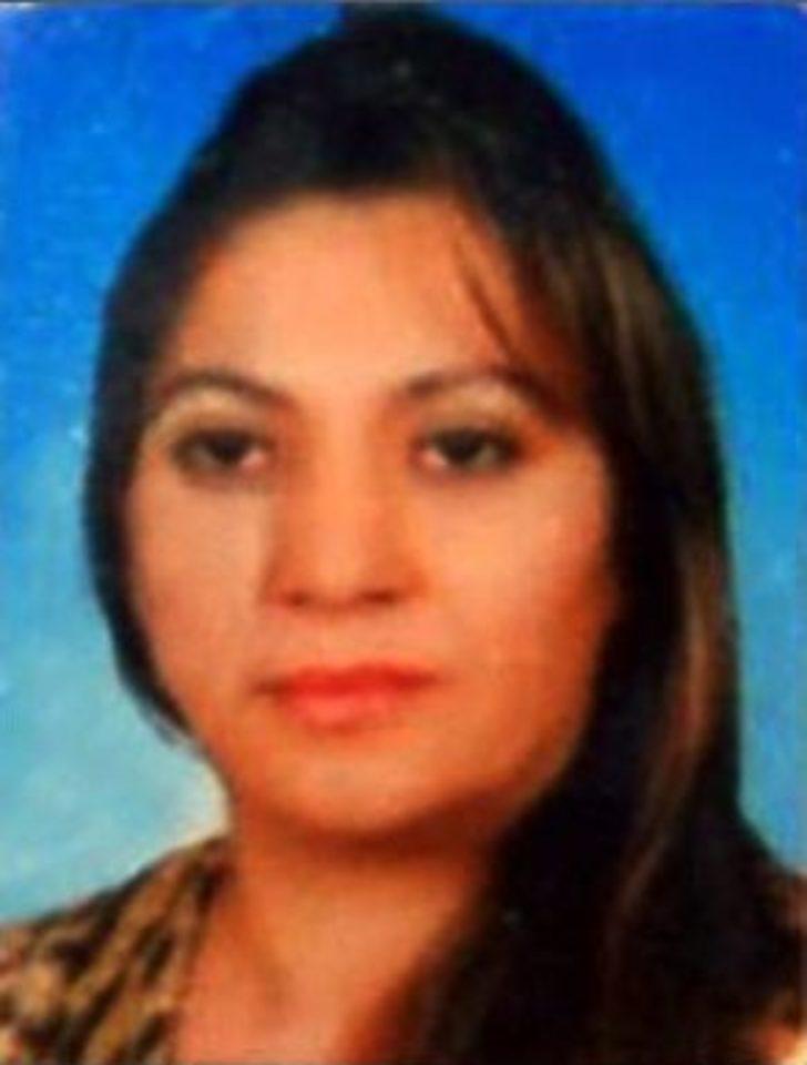 Eski Koca Kurbanı Kadın Malatya’da Toprağa Verildi G5