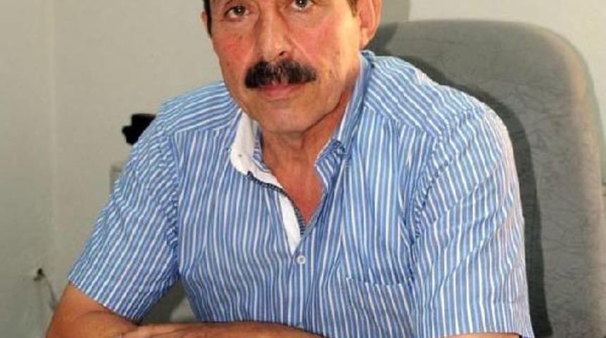 Kuduz Risk B&ouml;lgesi Ilan Edilen İskenderun'da Sahipsiz Hayvanlar Toplanıyor