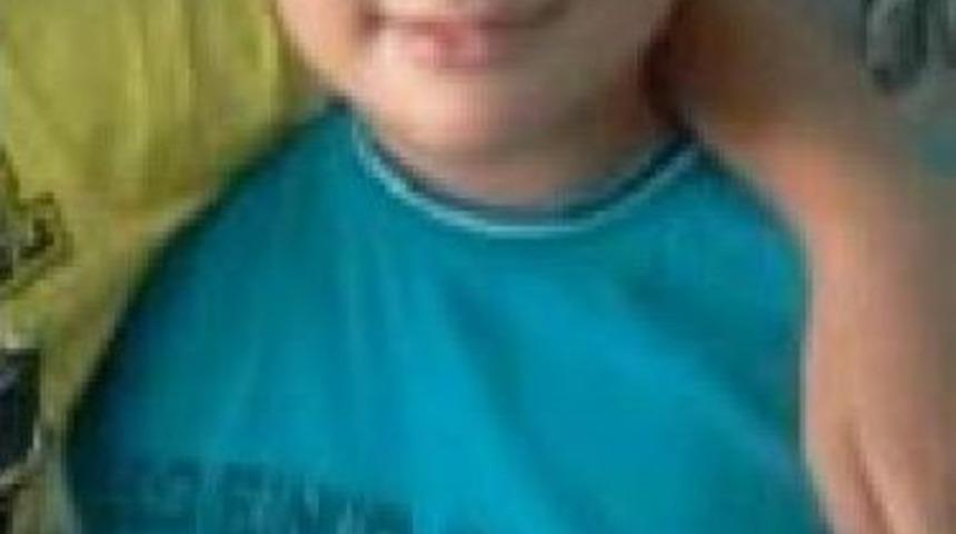 12 Yaşındaki Ali, Beyin T&uuml;m&ouml;r&uuml;ne Yenildi