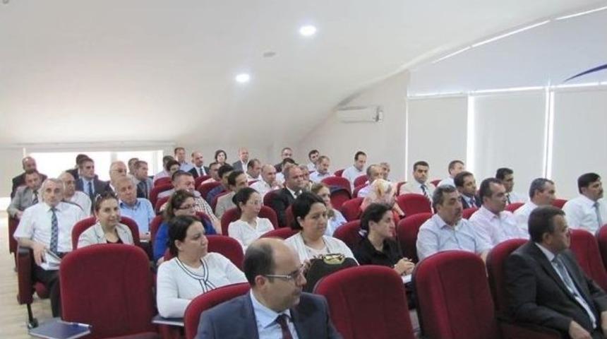 Ipard Yatırımları Finansman Protokol&uuml;