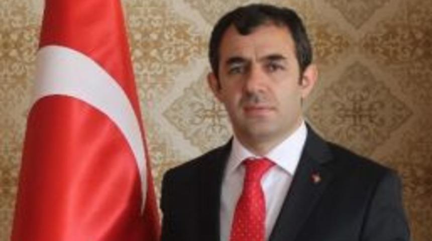 Sh&ccedil;ek&rsquo;in 94. Kuruluş Yıl D&ouml;n&uuml;m&uuml;&hellip;