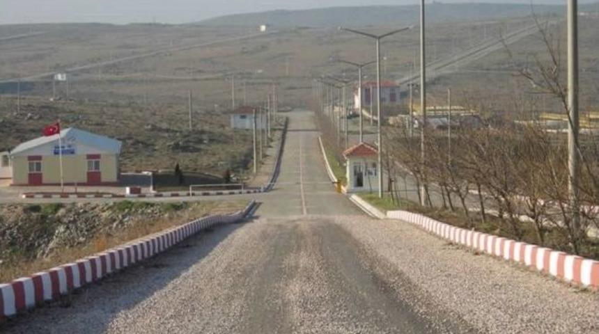 G&ouml;nen Deri Osb&rsquo;nin Yapısı Karma Osb&rsquo;ye D&ouml;n&uuml;şt&uuml;