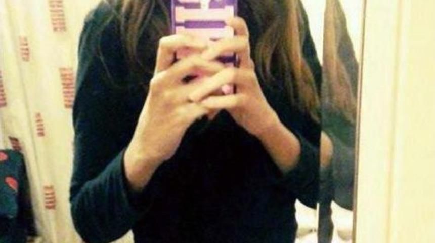 22 Yaşındaki Kız Enerji I&ccedil;eceği I&ccedil;tikten Sonra &Ouml;ld&uuml; Iddiası