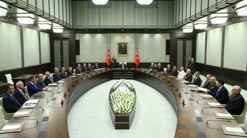 Mgk A&ccedil;ıklaması