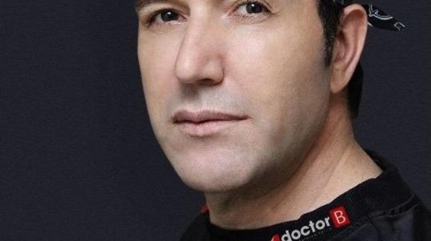 &Ouml;r&uuml;mcek Ağı Estetiği Yaptırırken Dikkat