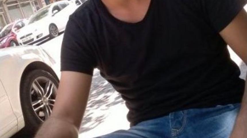 Bursa&rsquo;da İntihar Eden Gencin Cesedi &Ccedil;&uuml;r&uuml;m&uuml;ş Halde Bulundu