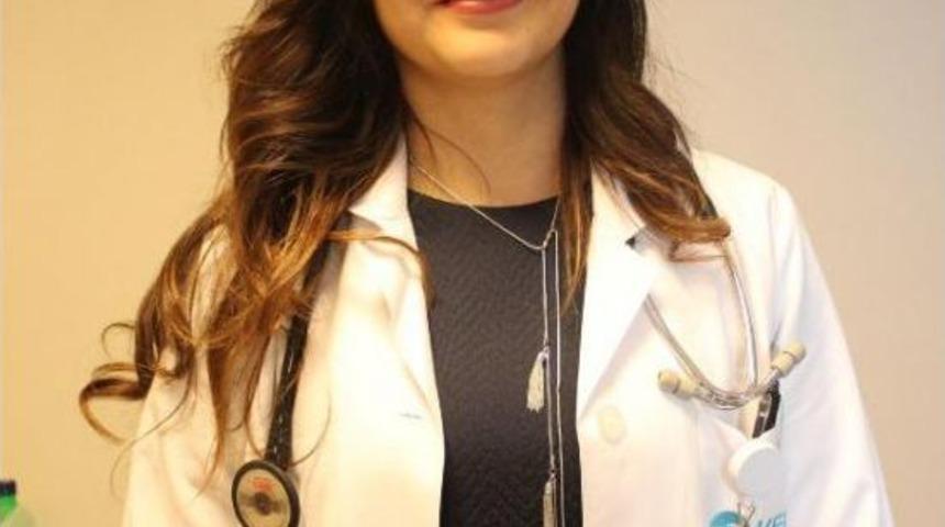 Tarlada Ikinci Hayat