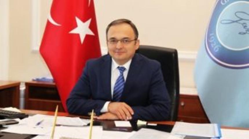 Alevi Bektaşi K&uuml;lt&uuml;r&uuml; İlk Y&uuml;ksek Lisans &Ouml;ğrencilerini Eyl&uuml;l&rsquo;de Alacak