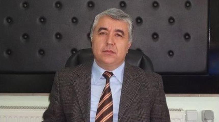 Aydın&rsquo;da En Fazla Tağşiş Zeytinyağında Yapılıyor