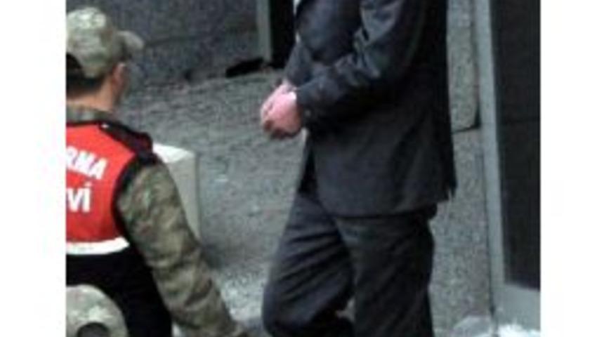 Yargıtay, Tecav&uuml;zc&uuml; Amcaya 56.5 Yıl Hapis Cezasını Onadı