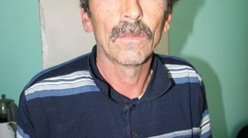 (&ouml;zel Haber) 27 Yaşındaki Oğlunu Trafik Canavarına Kurban Veren Baba Oğluna Şahit Arıyor