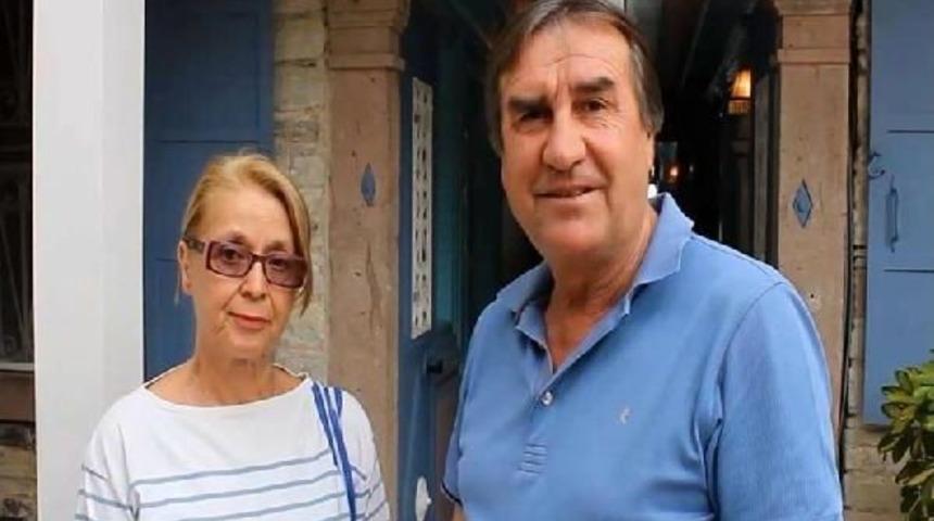 M&uuml;badil Torunlarından Fo&ccedil;a'ya Ziyaret