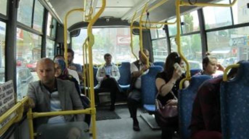 Şof&ouml;rler Dert K&uuml;p&uuml;