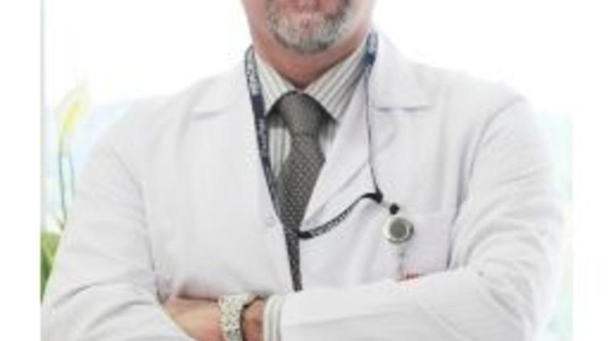 &Ccedil;ocuğunuzun Tatil Heyecanı G&ouml;lgelenmesin