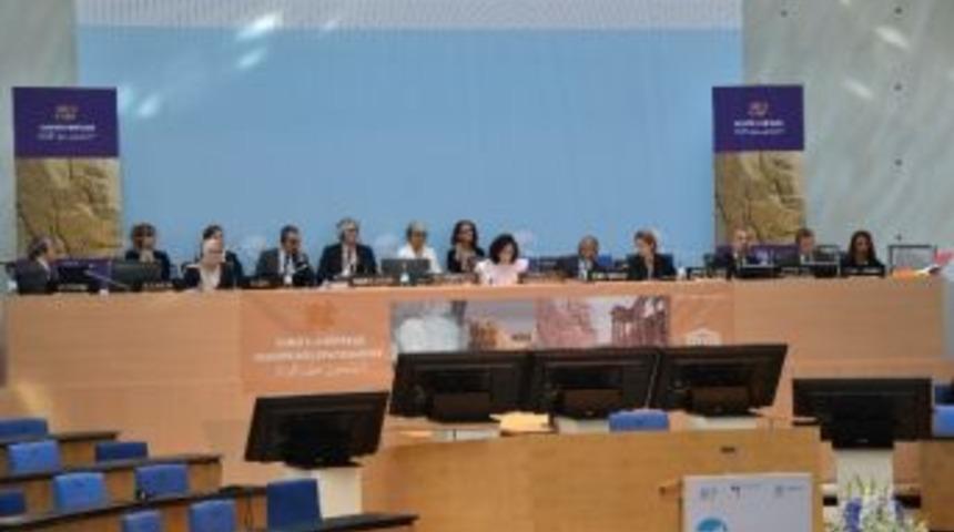 Diyarbakır İ&ccedil;in Geri Sayım Başladı