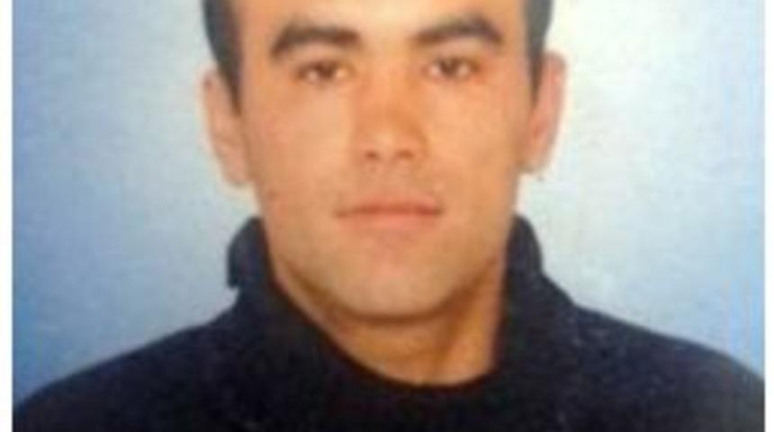 Kayıp Şizofreni Hastası İzmir&rsquo;de Bulundu