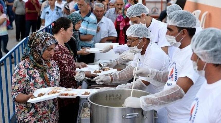 Kırcami Planı, Ekim Ayında Askıya &Ccedil;ıkacak
