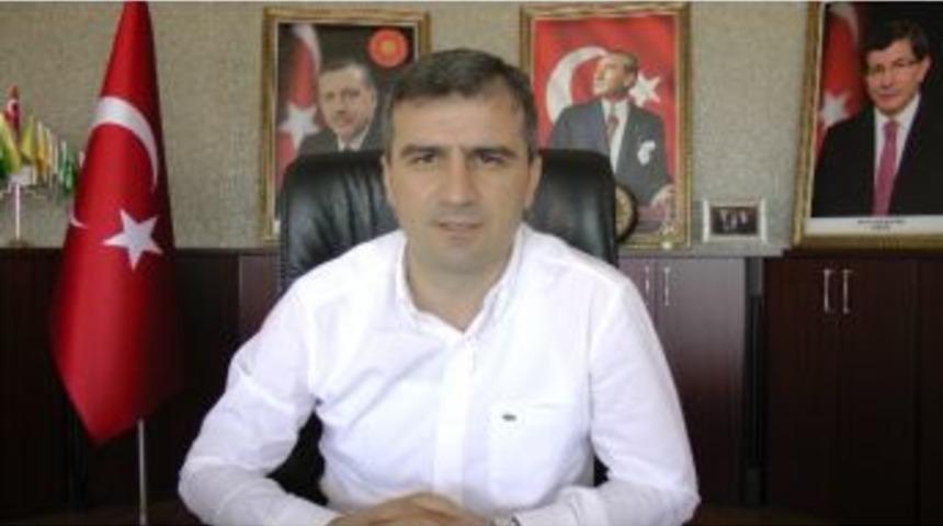 Başkan Yemenici: "balık&ccedil;ı Barınağının Kapatılması, Kendi Ayağına Kurşun Atmaktır&rsquo;&rsquo;