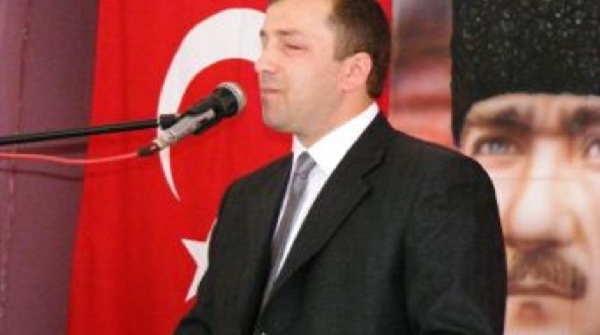 Kent Konseyi Alaplı&rsquo;nın Sınırlarının Genişletilmesini Teklif Etti