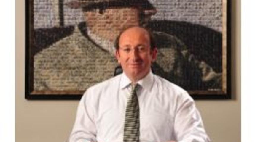 Atatürk Üniversitesi Açıköğretim Fakültesi Önümüzdeki Döneme 8 Yeni Programla Giriyor