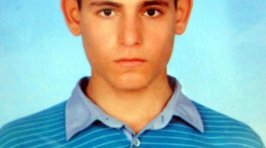 Berber &Ccedil;ırağı Yusuf'tan Haber Alınamıyor