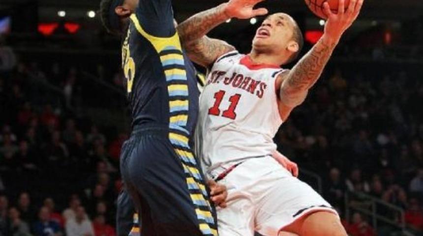 Uşak Sportif'ten 3 Imza Daha