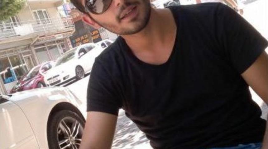 Uludağ'da Mantar Toplayanlar Asılı Cesedini Buldu