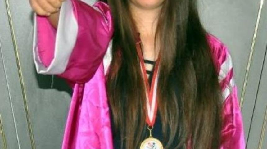 Teog Birincileri Turgutlu&rsquo;dan