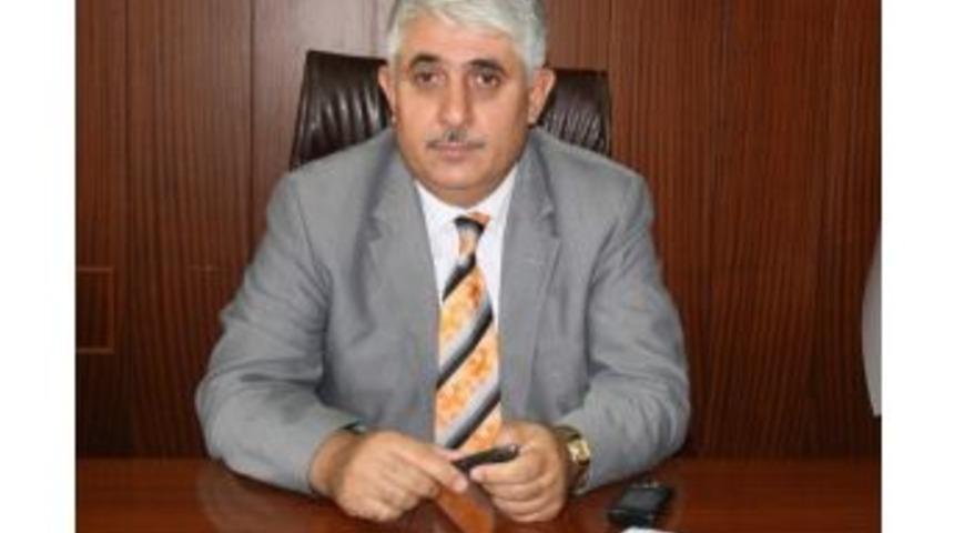 Sorgun Belediyesi Ab Destekleriyle İşgem Projesini Hayata Ge&ccedil;iriyor