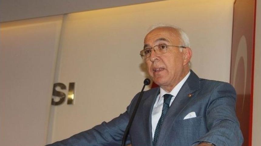 Kto Haziran Ayı Meclis Toplantısı