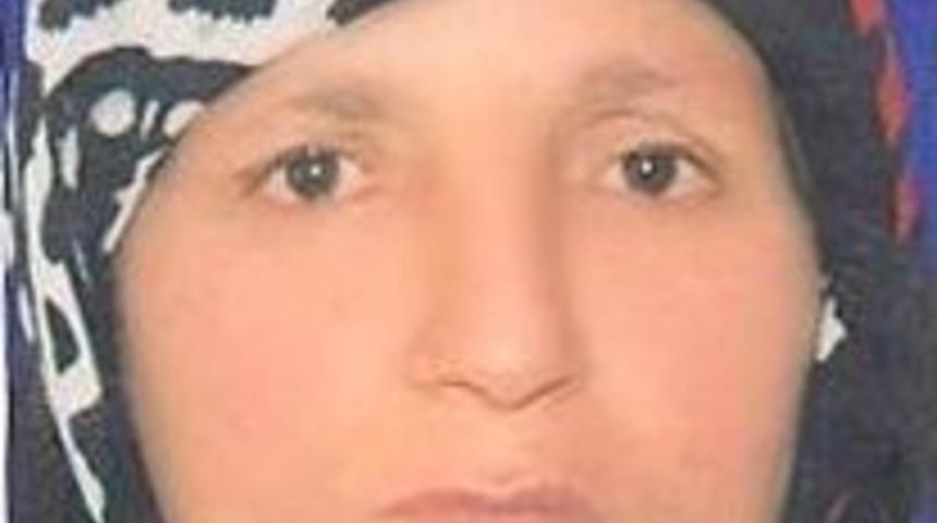 Tahta Sedyeyle Yaralıyı Ambulansa Yetiştirdiler