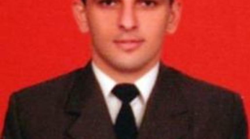 Şehit Haberi Baba Ocağına Ulaştı