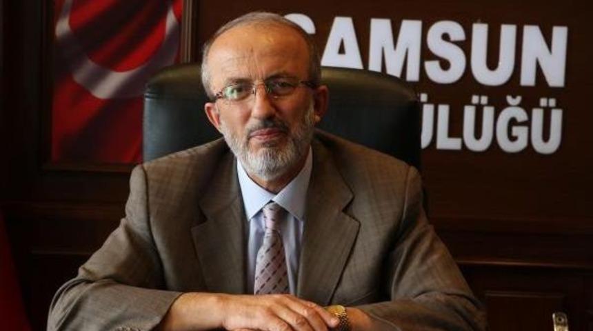 M&uuml;ft&uuml;den Uyuyarak Oru&ccedil; Tutanlara Uyarı: Zahmetsiz Rahmet Olmaz