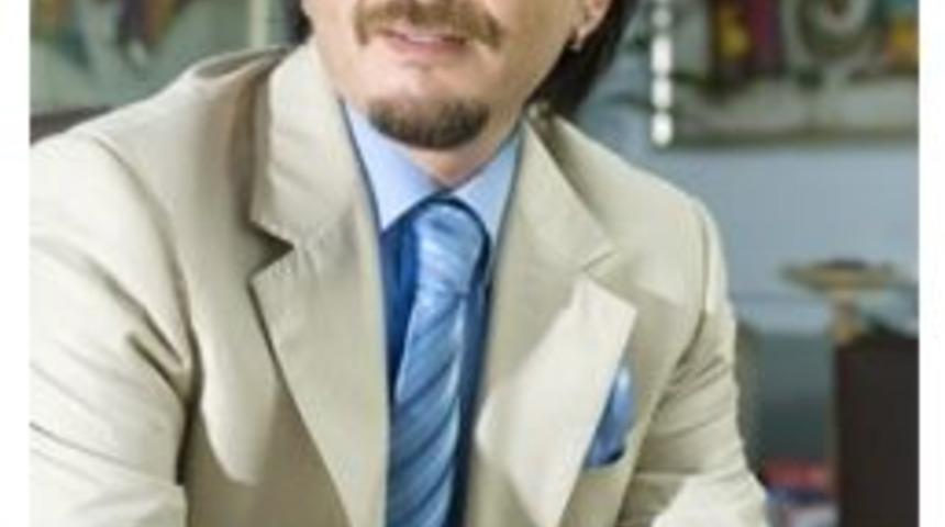 Yaz Aylarına &Ouml;zel Ameliyatsız İki Gen&ccedil;leştirici İşlem